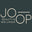 Logo de joopbeautywellness.com